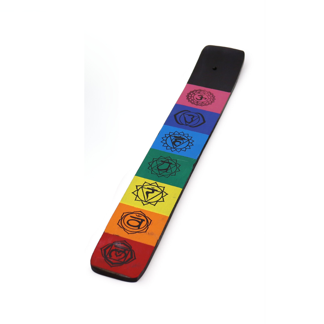 Chakra Healing Gift Bundle