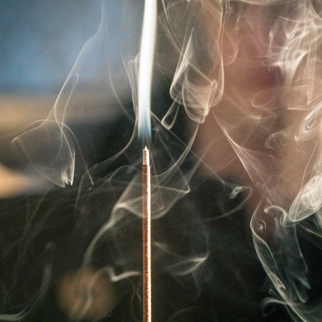 Yagra Incense Sticks