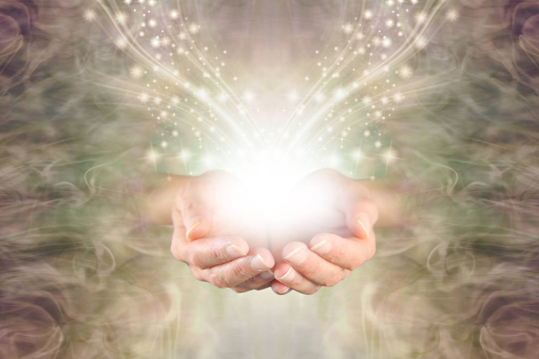 Energy Upgrades Through New Experiences: The Power of Connections