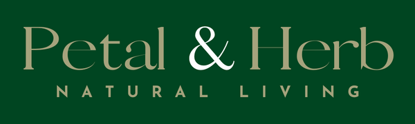 Petal and Herb Ltd