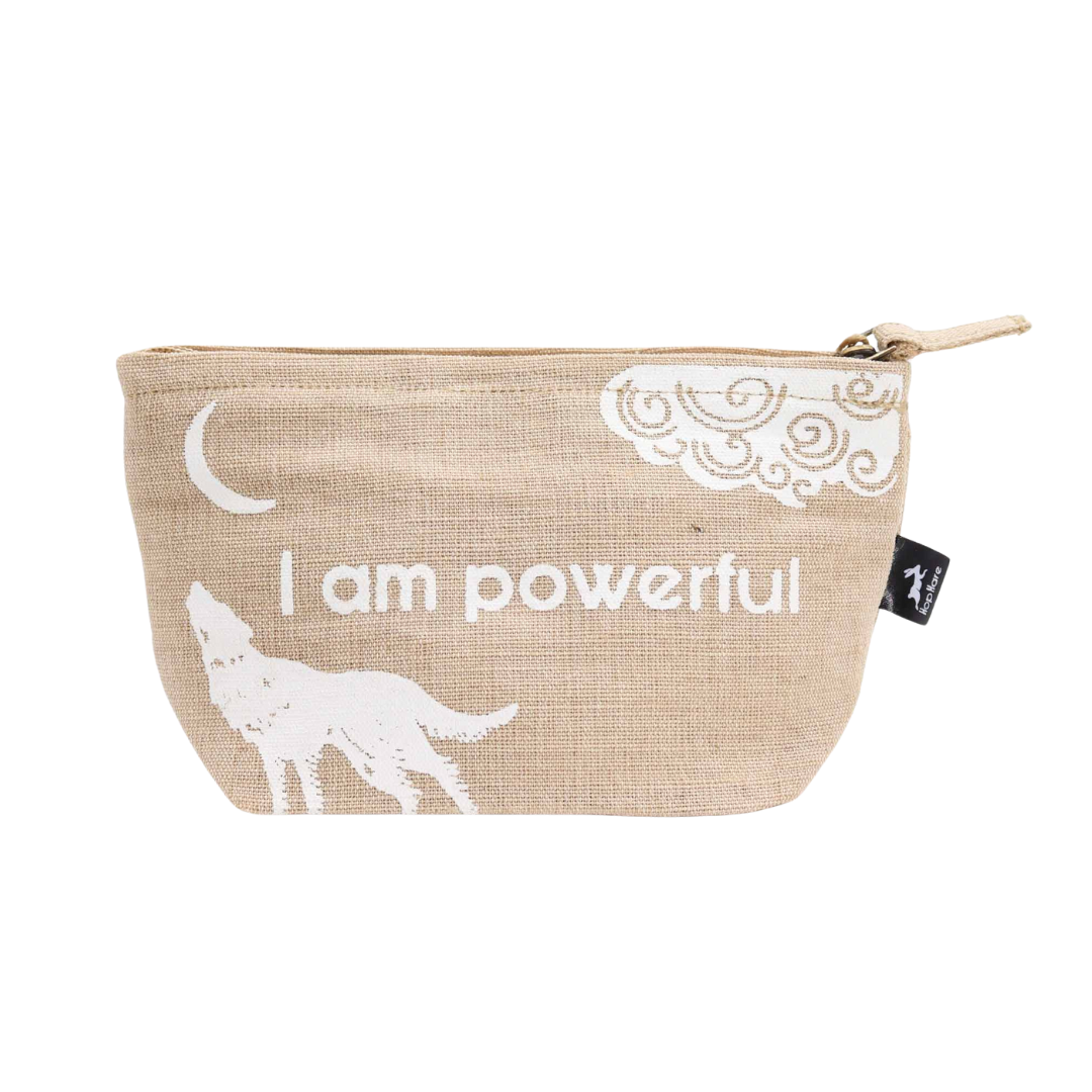 Hop Hare Mystic Gift Set