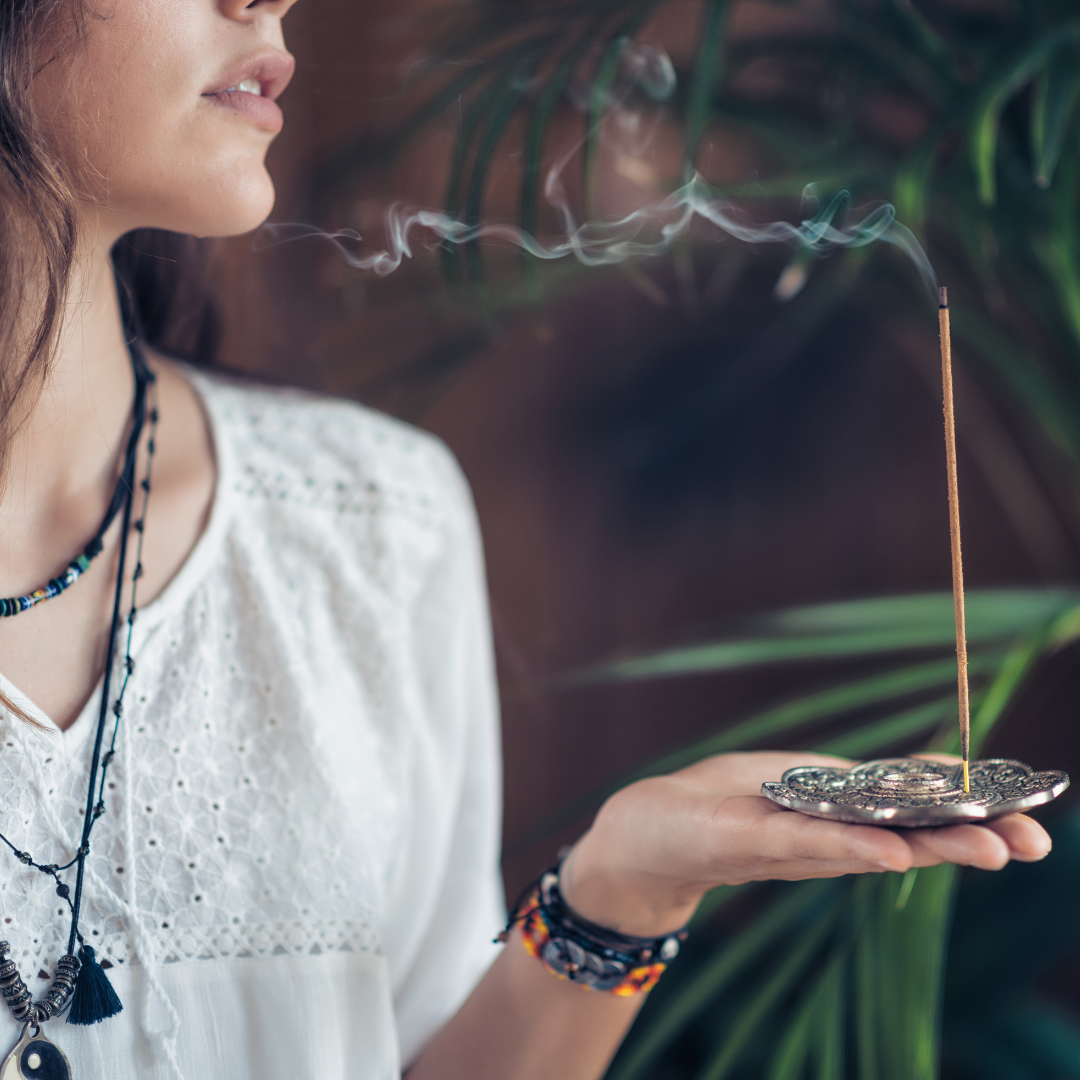 Yagra Incense Sticks