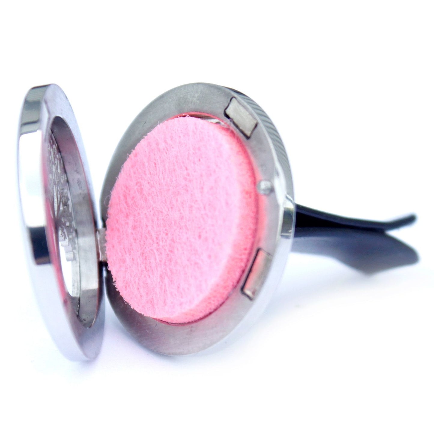 Car Diffuser Kit - Tree of Life